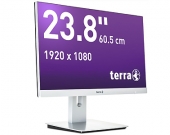 TERRA ALL-IN-ONE-PC 2405HA GREENLINE-5