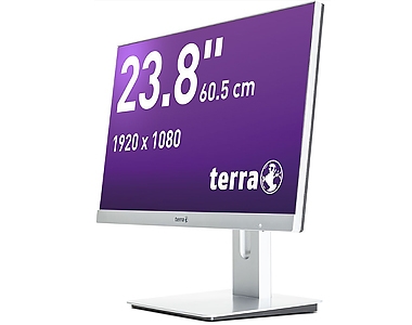 TERRA ALL-IN-ONE-PC 2405HA GREENLINE-2