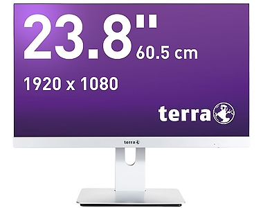 TERRA ALL-IN-ONE-PC 2405HA GREENLINE-1