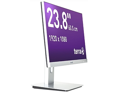 TERRA ALL-IN-ONE-PC 2405HA GREENLINE-4
