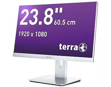 TERRA ALL-IN-ONE-PC 2405HA GREENLINE-3