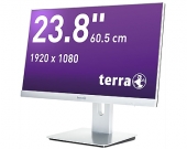 TERRA ALL-IN-ONE-PC 2405HA GREENLINE-3