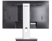 TERRA ALL-IN-ONE-PC 2405HA GREENLINE-10