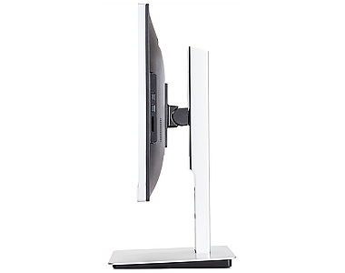 TERRA ALL-IN-ONE-PC 2405HA GREENLINE-6