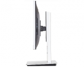 TERRA ALL-IN-ONE-PC 2405HA GREENLINE-6