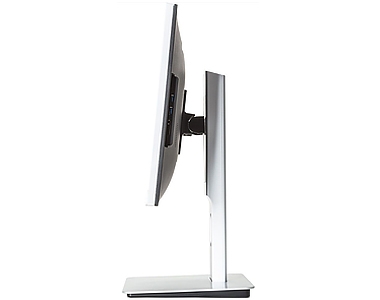 TERRA ALL-IN-ONE-PC 2405HA GREENLINE-7