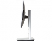 TERRA ALL-IN-ONE-PC 2405HA GREENLINE-7