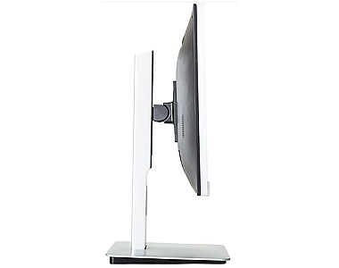 TERRA ALL-IN-ONE-PC 2405HA GREENLINE-8