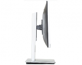 TERRA ALL-IN-ONE-PC 2405HA GREENLINE-8