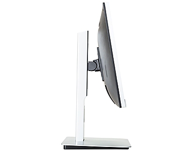 TERRA ALL-IN-ONE-PC 2405HA GREENLINE-9