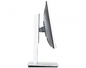 TERRA ALL-IN-ONE-PC 2405HA GREENLINE-9