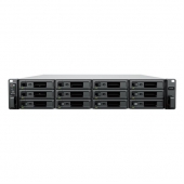 Synology NAS Unified Controller UC3200 (Bundle to Order)