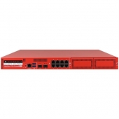SECURE POINT FIREWALL RC350R G5