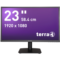 TERRA-LED-2311W---front