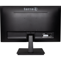 TERRA-LED-2463W_hinten