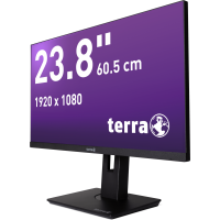 TERRA-LCD-2463W-PV_seitlich links