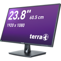 TERRA-LCD-2456W_seitlich-rechts
