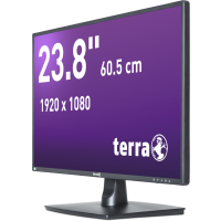 TERRA-LCD-2456W_seitlich-rechts2