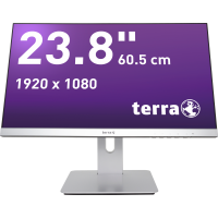 TERRA-LCD-LED-2462W-PV-frontal-gekippt