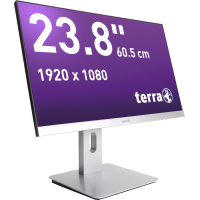 TERRA-LCD-LED-2462W-PV---seitlich-links-gekippt2-Kopie