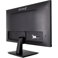 TERRA-LCD-2763W---seitlich-hinten-rechts