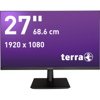 TERRA-LCD-2763W---frontal