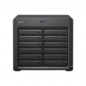 Synology NAS Disk Station DS3622xs+ (12 Bay)