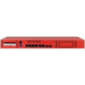 SECURE POINT FIREWALL RC300S G5
