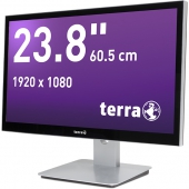 TERRA ALL-IN-ONE PC 2415HA