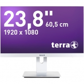 TERRA ALL-IN-ONE-PC 2405HA