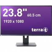 TERRA LED 2456W PV