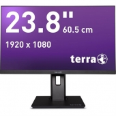 TERRA LED 2463WPV