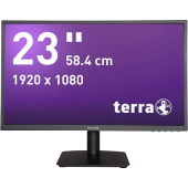 TERRA LED 2311W