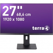 TERRA LED 2748W PV V3