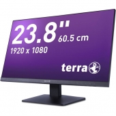 TERRA LED 2448W V3