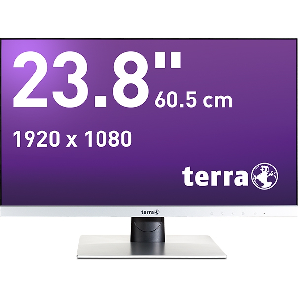 TERRA-LCD-LED-2462W_frontal