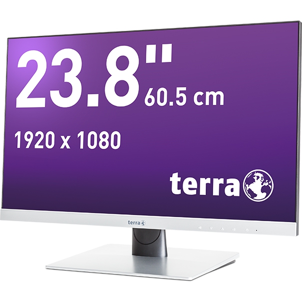 TERRA-LCD-LED-2462W_seitlich-rechts