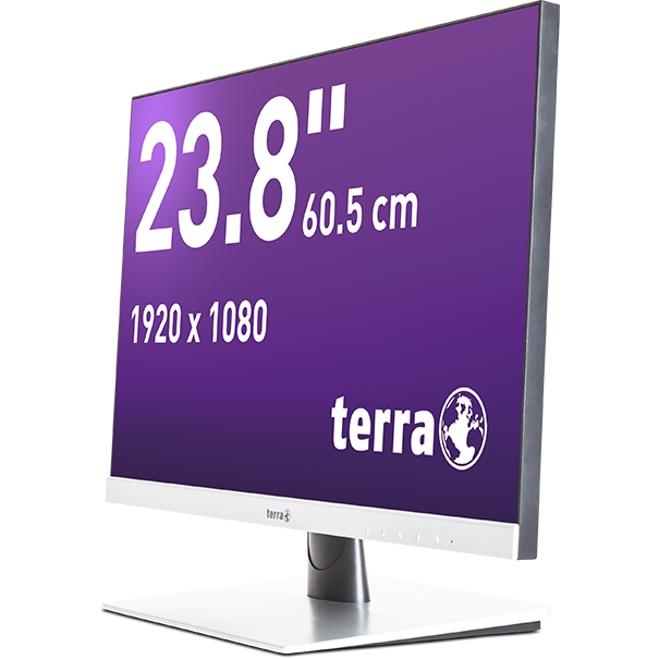 TERRA-LCD-LED-2462W_seitlich-rechts2