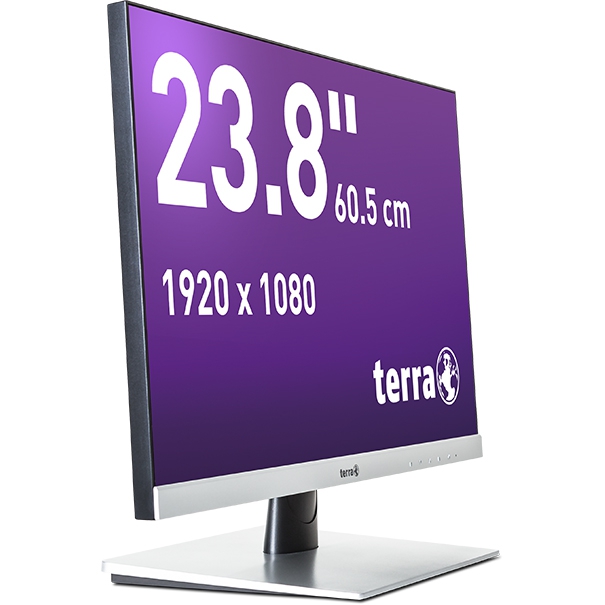 TERRA-LCD-LED-2462W_seitlich-links2