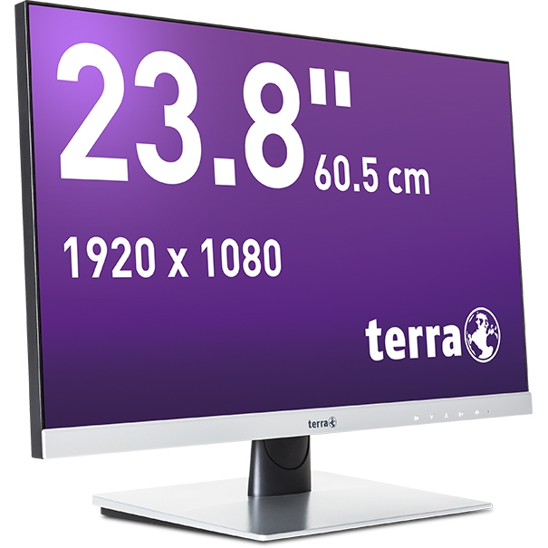 TERRA-LCD-LED-2462W_seitlich-links