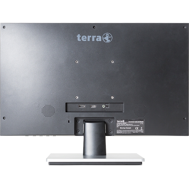 TERRA-LCD-LED-2462W_hinten