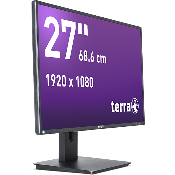 TERRA-LCD-2756W-PV_seitlich-links2