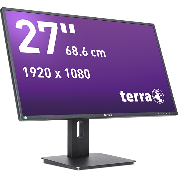 TERRA-LCD-2756W-PV_seitlich-links