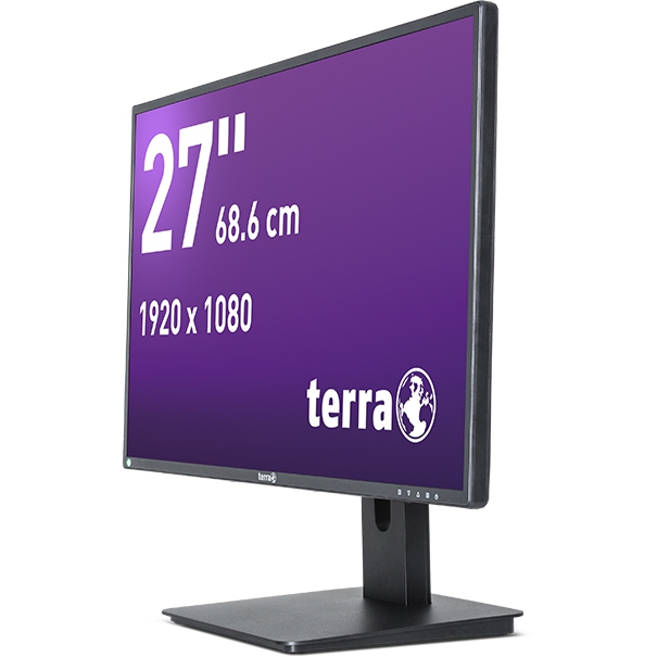 TERRA-LCD-2756W-PV_seitlich-rechts2