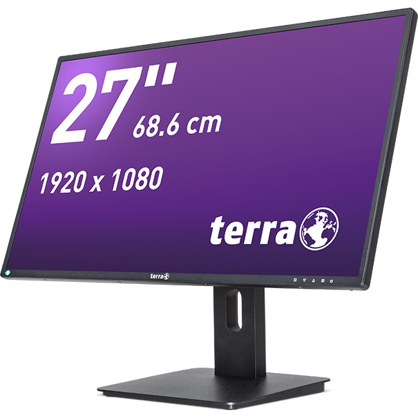TERRA-LCD-2756W-PV_seitlich-rechts