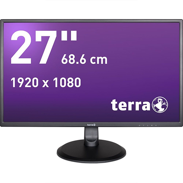 TERRA-LCD-2747W_frontal