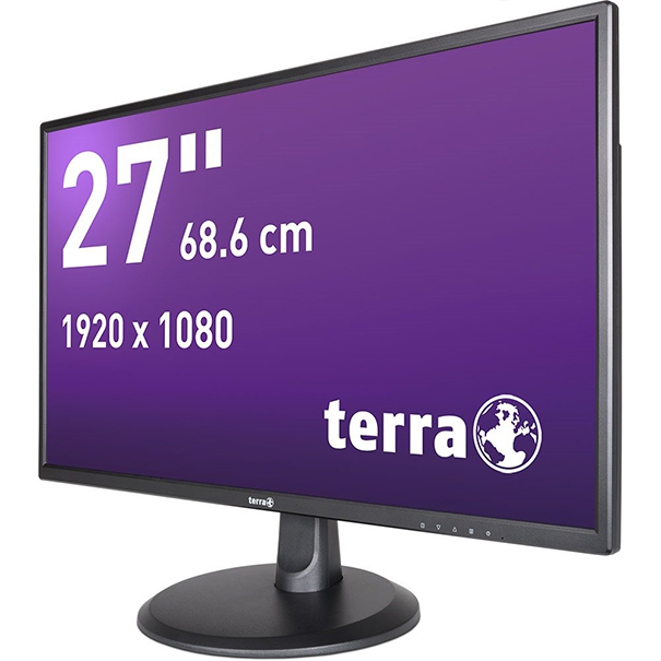 TERRA-LCD-2747W_frontal2