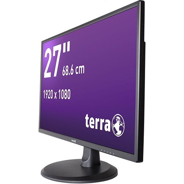 TERRA-LCD-2747W_frontal3