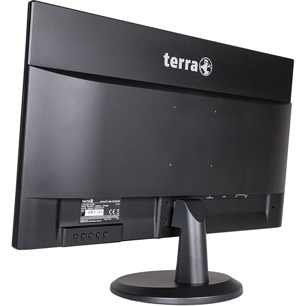TERRA-LCD-2747W_rear2