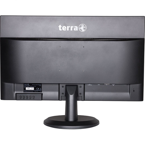 TERRA-LCD-2747W_rear